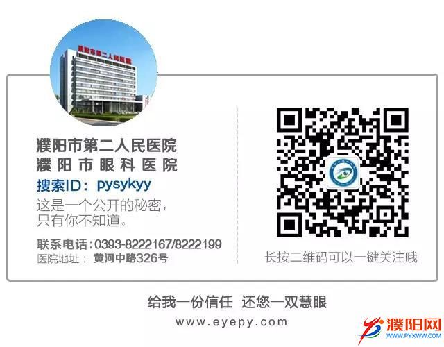 微信图片_20190719210932.jpg