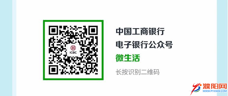 图片11.png