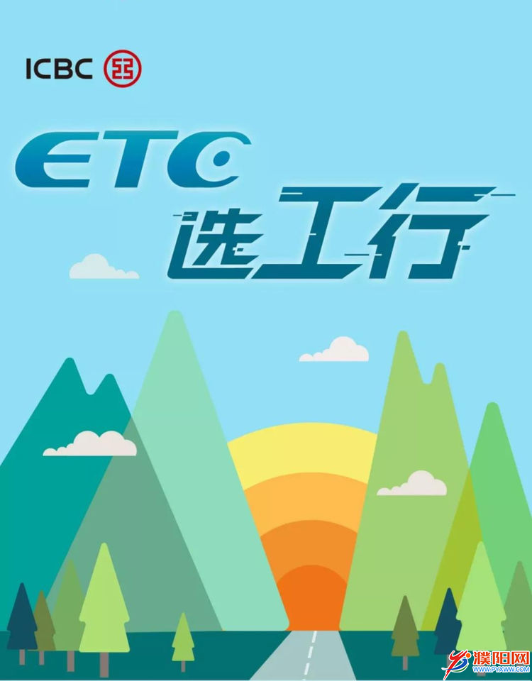 b9478c3e9832496928d329b7a2c67a51.png