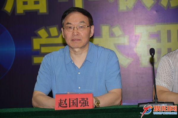 微信图片_20190729115429.jpg