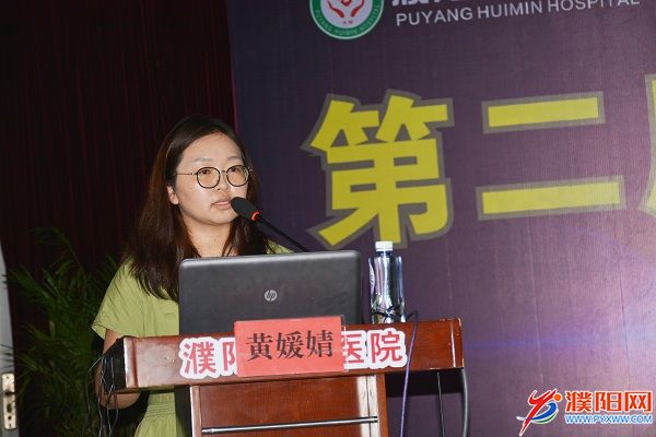 微信图片_20190729115425.jpg
