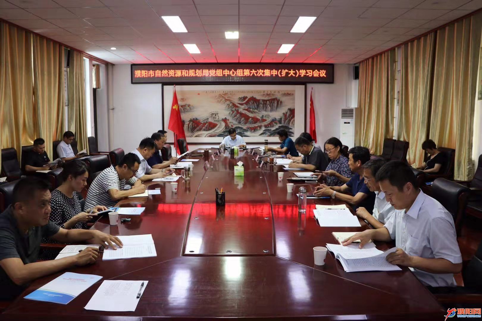 微信图片_20190731091924.jpg