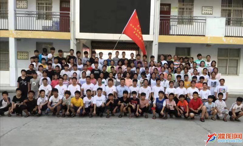 微信图片_20190730164205.jpg