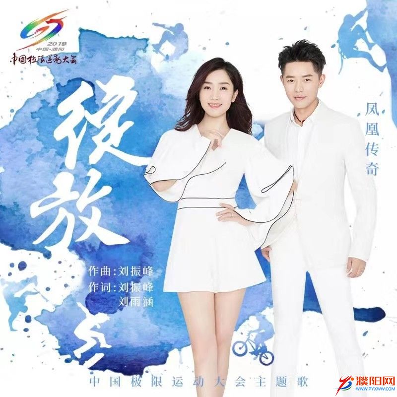 微信图片_20190807224824.jpg