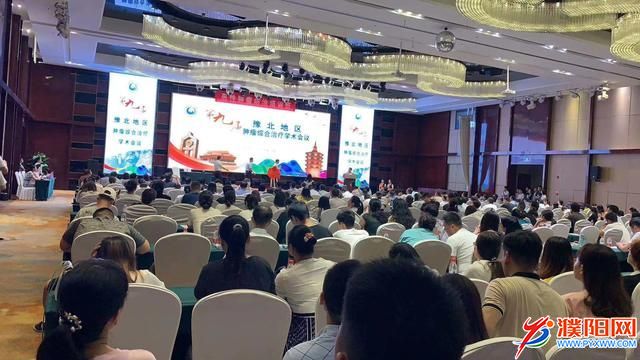 微信图片_20190808183324.jpg