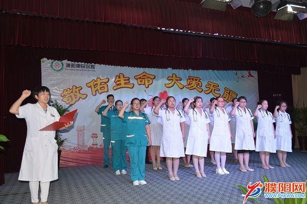 微信图片_20190819104024.jpg