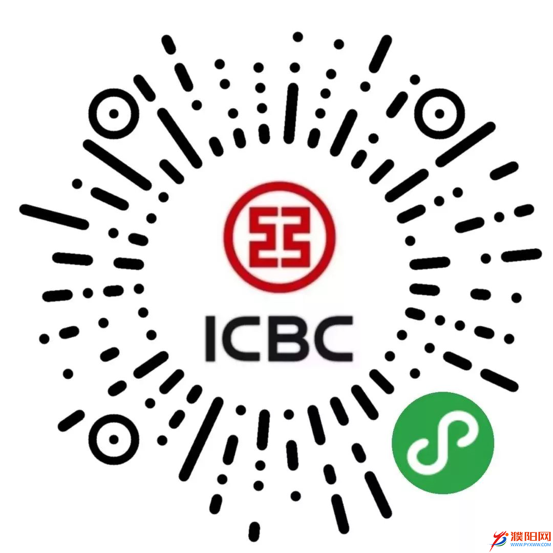 图片5.png