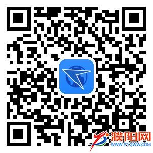 图片13.png