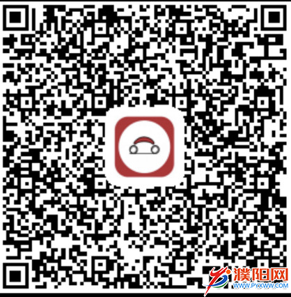 图片8.png