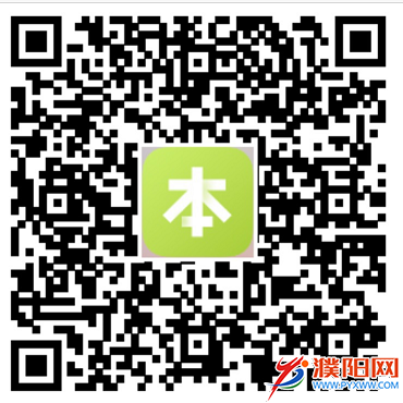 图片10.png