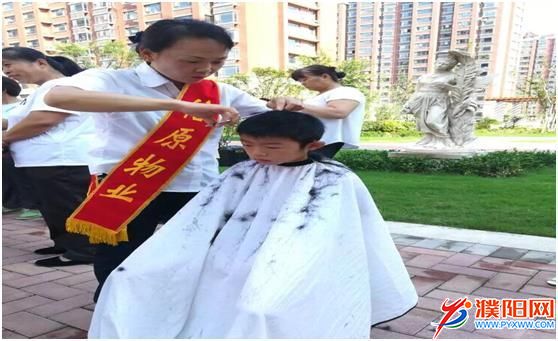 微信图片_20190827164434.jpg