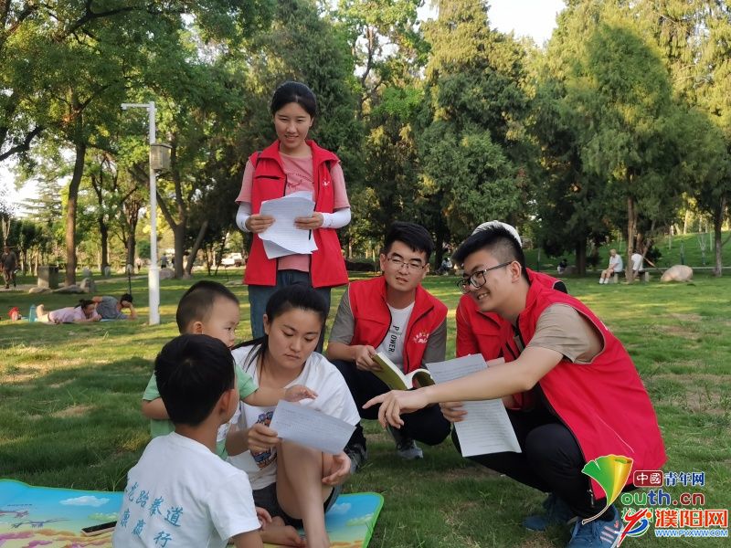 微信图片_20190827171752.jpg