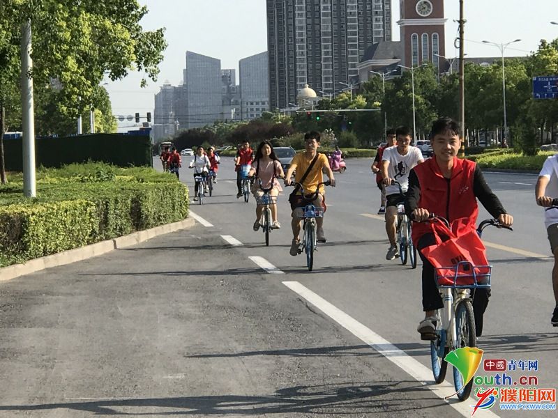 微信图片_20190827171641.jpg