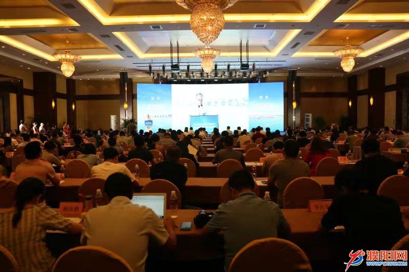 微信图片_20190831082533.jpg