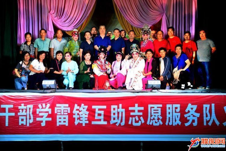 微信图片_20190901192941.jpg