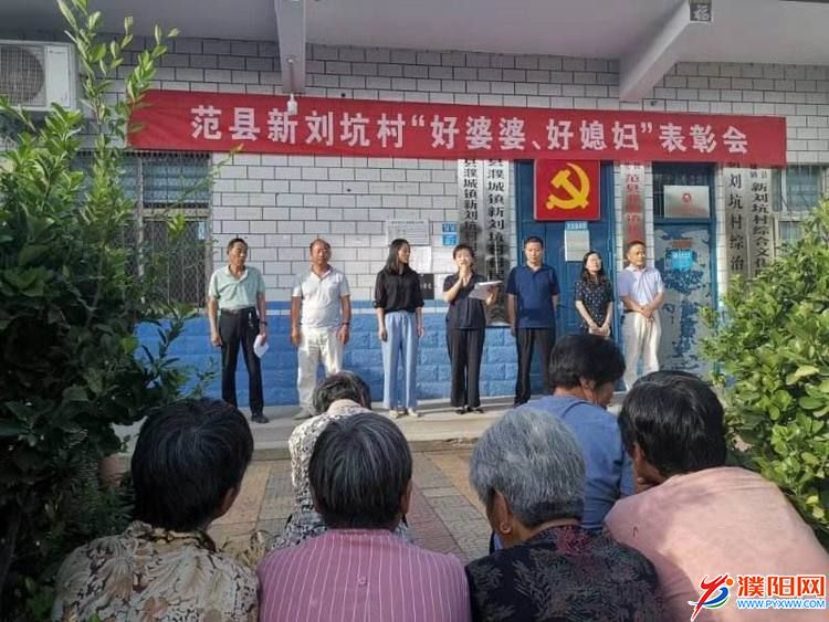 微信图片_20190901192525.jpg
