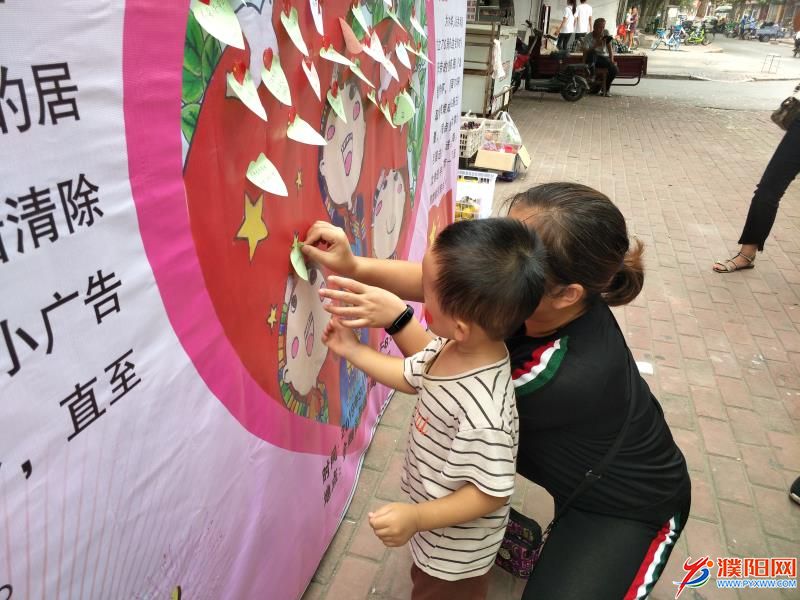 微信图片_20190910160106.jpg