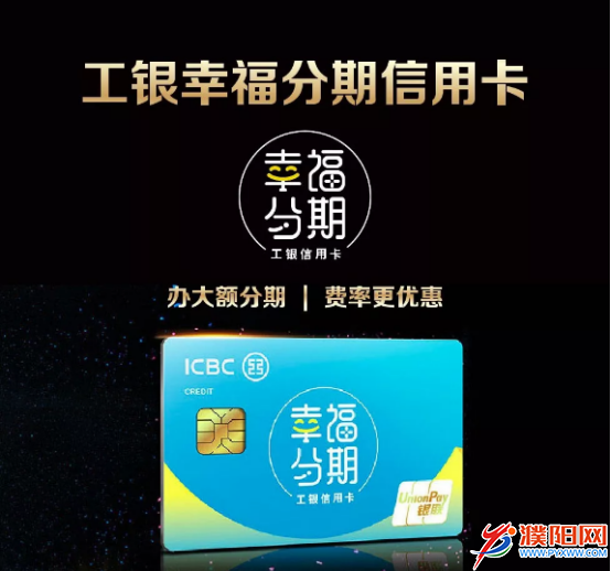 微信图片_20190725093115.png