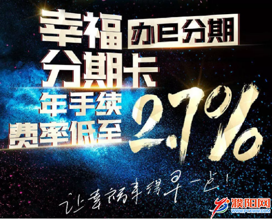 微信图片_20190725093129.png