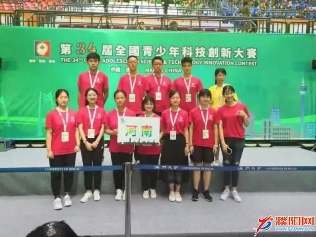 微信图片_20190911112346.jpg