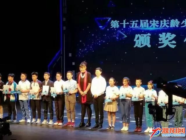 微信图片_20190911112532.jpg