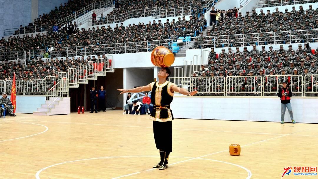 微信图片_20190918165733.jpg