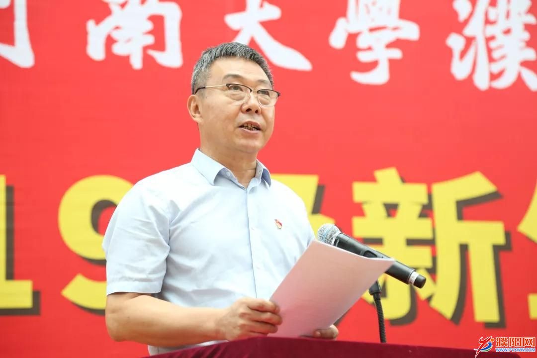 微信图片_20190918165313.jpg