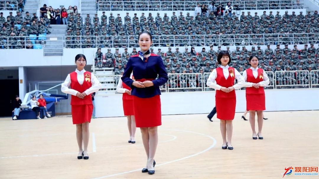 微信图片_20190918165712.jpg