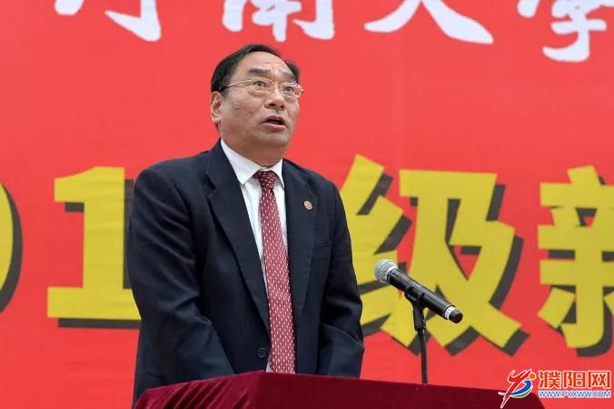 微信图片_20190918165303.jpg