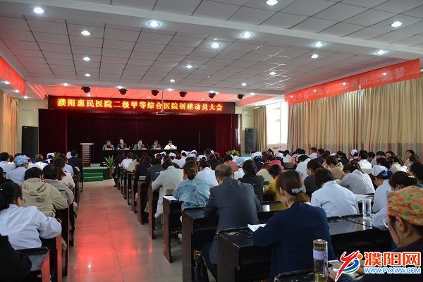 微信图片_20191018092006.jpg