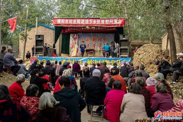 微信图片_20191018100156.jpg