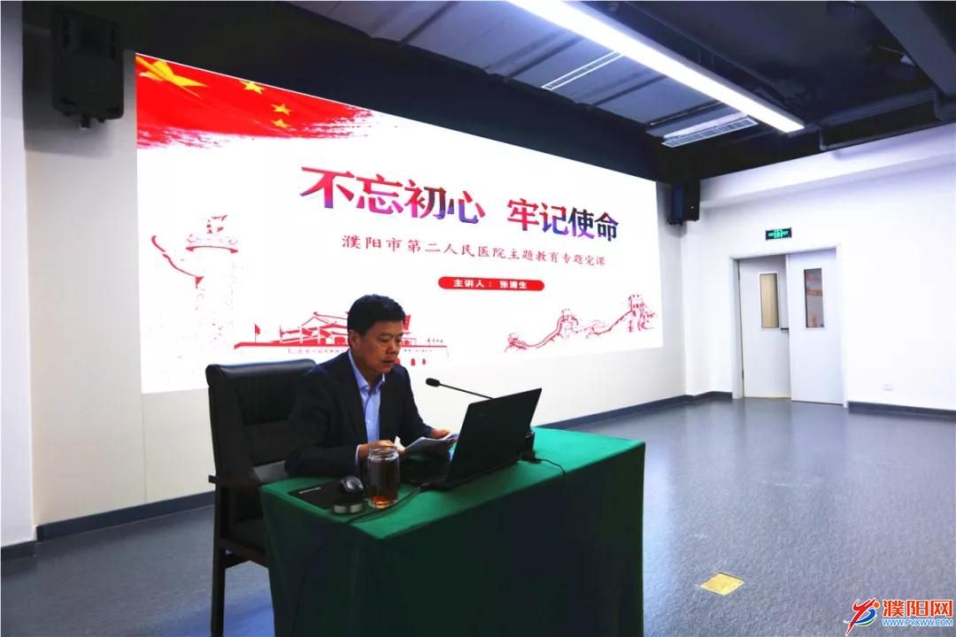 微信图片_20191019105459.jpg