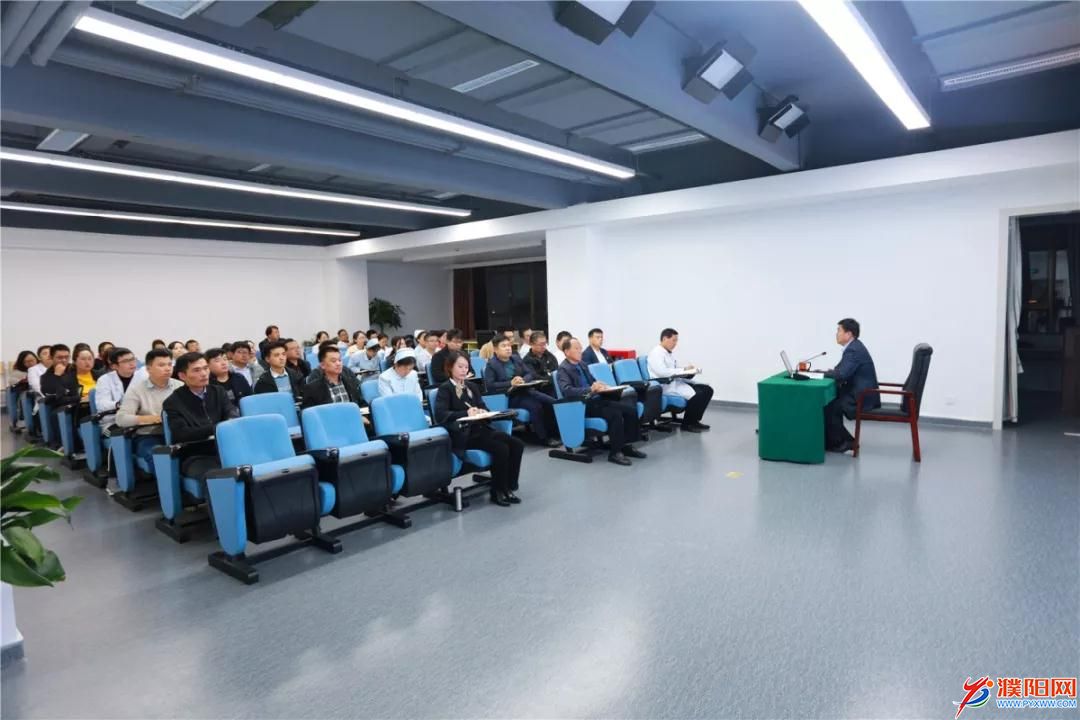 微信图片_20191019105620.jpg