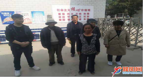 微信图片_20191025222744.png