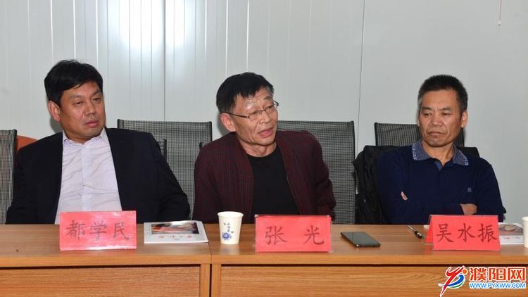微信图片_20191028163213.jpg