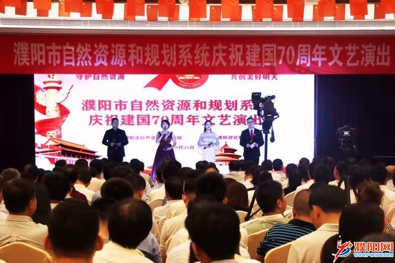 微信图片_20190929094813.jpg