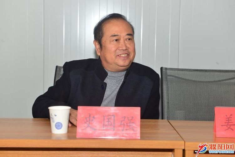 微信图片_20191028163308.jpg