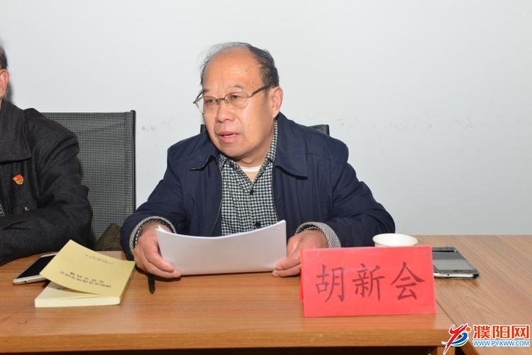 微信图片_20191028163014.jpg