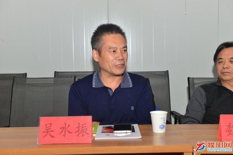 微信图片_20191028163227.jpg