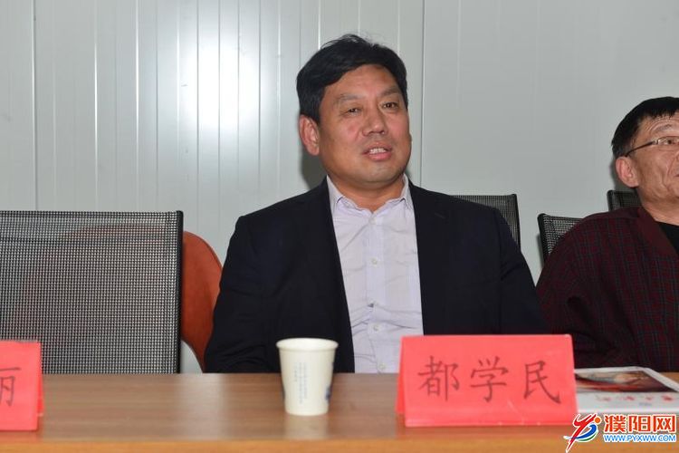 微信图片_20191028163239.jpg