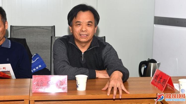 微信图片_20191028163135.jpg