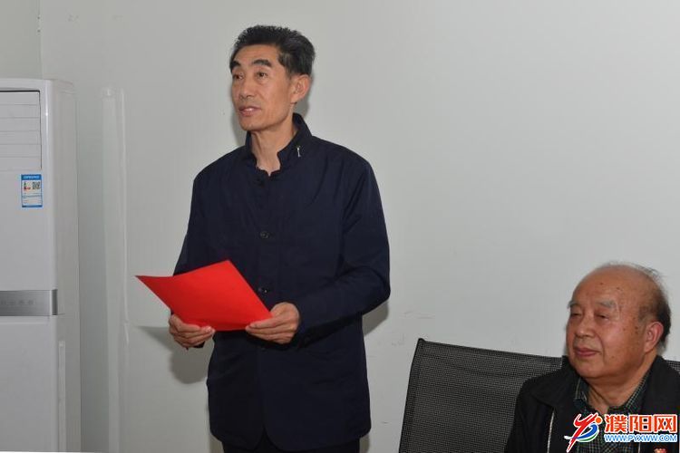 微信图片_20191028163049.jpg