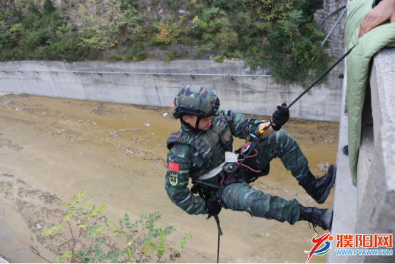 微信图片_20191105181549.png