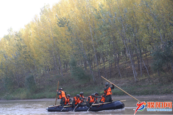 微信图片_20191105181436.png