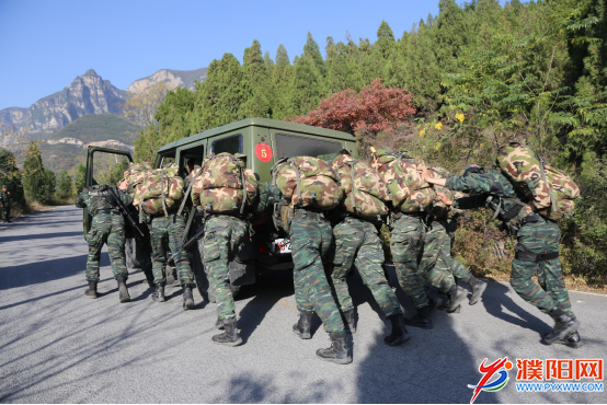 微信图片_20191105181506.png