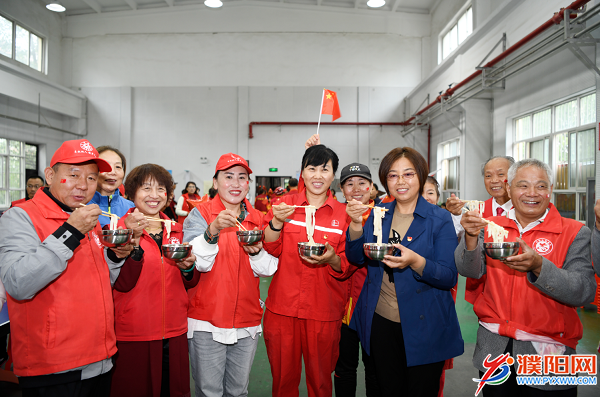 微信图片_201910061734452.png