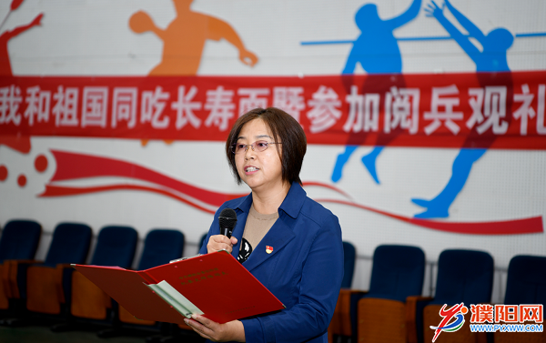 微信图片_20191006173445.png