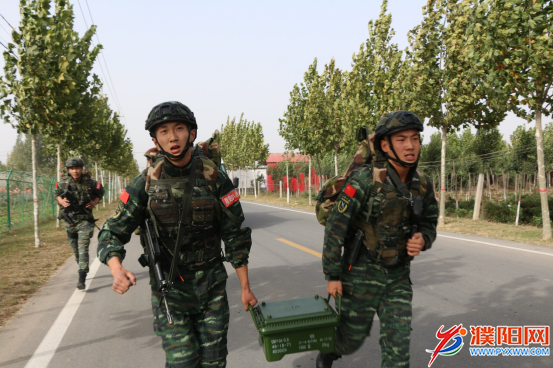 微信图片_20191105181403.png