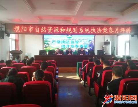 微信图片_20191112174144.jpg