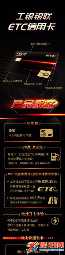 微信图片_20190716104952.png